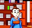 东山再起
