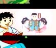 鸦雀无声