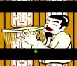 狗尾续貂