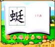 蜓