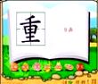 重