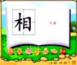 相