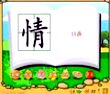 情