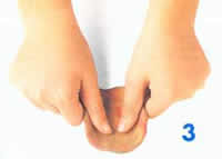 物体的上浮与下沉实验图片4 物体的上浮与下沉实验图片4