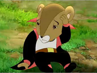 如意兔之开心农场2