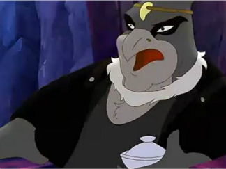 如意兔之开心农场4