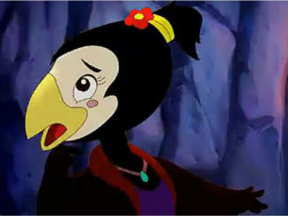 如意兔之开心农场3