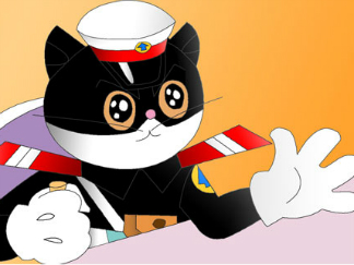 国产经典动画合集