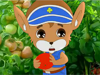 如意兔之开心农场6