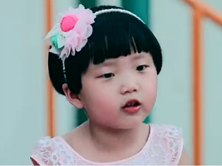 小臭臭动人的歌