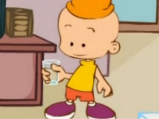幼儿成语故事系列选集