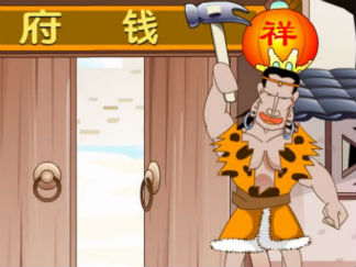 幼儿经典国学启蒙大全