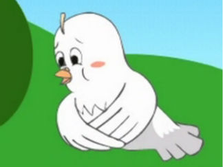 幼儿学拼音精选