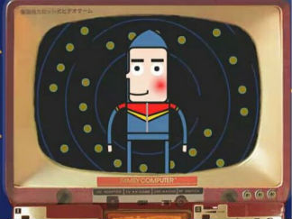 黑匣子之体育系列