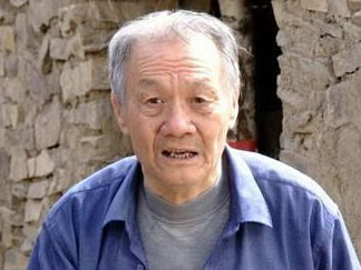 暖春电视剧