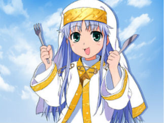 魔法禁书目录