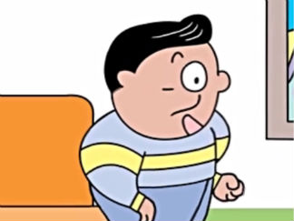 开心菜园