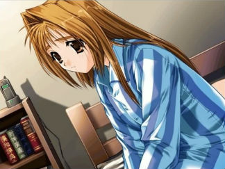 死体兵