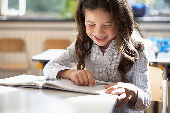 学龄前儿童的安全禁忌图片5 学龄前儿童的安全禁忌图片5