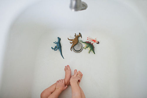 宝宝的居家安全保障指南图片1 宝宝的居家安全保障指南图片1