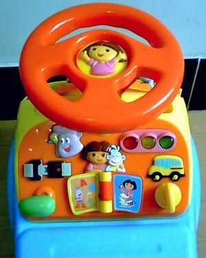 十大最危险儿童玩具排行榜图片8