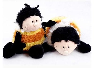 十大最危险儿童玩具排行榜图片9