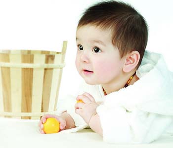 水痘的治疗图片1