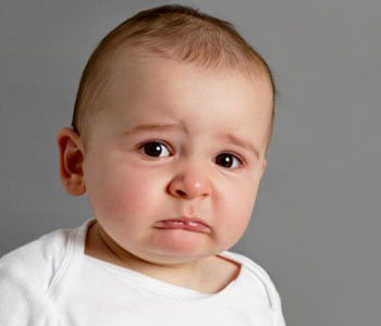 手足口病吃什么药图片1 手足口病吃什么药图片1