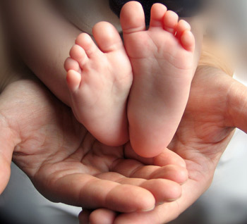 手足口病防治知识图片1 手足口病防治知识图片1