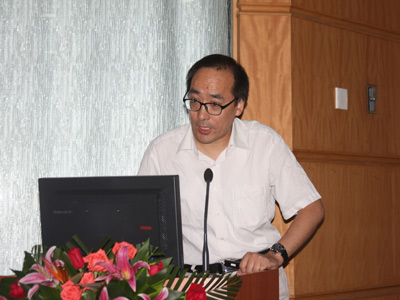 乙肝表面抗原不通过胎盘母婴传播 婴儿1岁前应接种疫苗图片1 乙肝表面抗原不通过胎盘母婴传播 婴儿1岁前应接种疫苗图片1