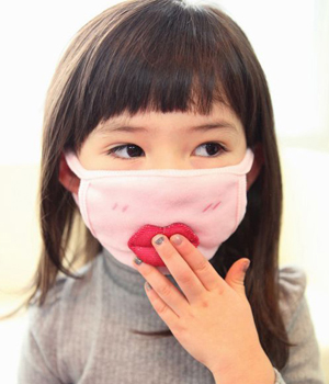 肺热咳嗽图片1 肺热咳嗽图片1