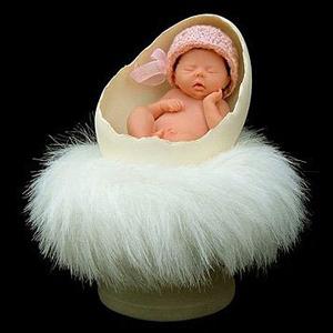 一岁宝宝拉肚子怎么办图片1