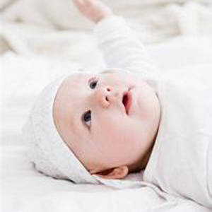 新生儿湿肺的原因图片1