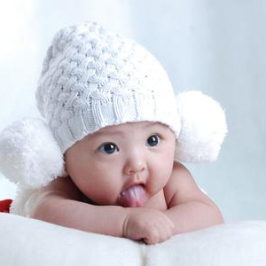 什么是围生期窒息图片1