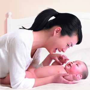 如何预防新生儿湿肺图片1