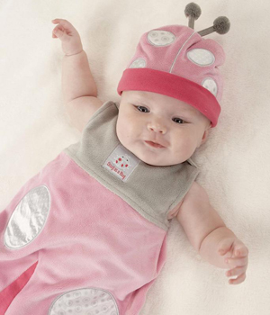 新生儿窒息复苏图片1