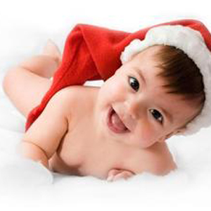 新生儿湿肺的症状图片1