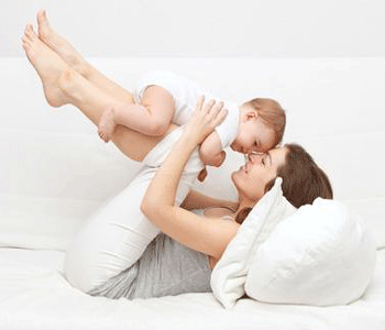 新生儿低钙血症护理图片1 新生儿低钙血症护理图片1