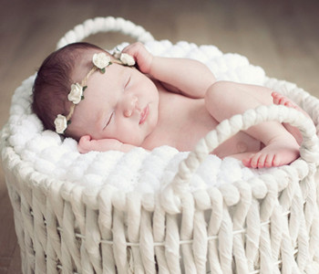 新生儿苯丙酮尿症能治好吗图片1