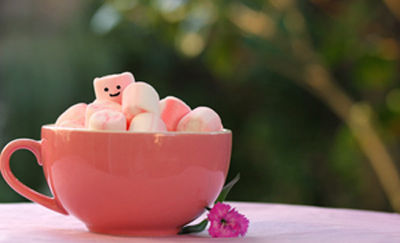 新生儿上呼吸道感染全解析图片1 新生儿上呼吸道感染全解析图片1