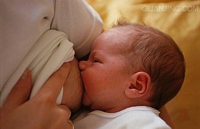 新生儿便秘吃什么缓解？图片1