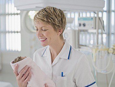 新生儿硬肿病怎么护理？图片1