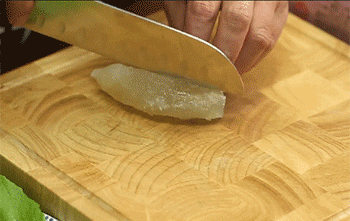 【咖喱牛蹄筋】牛蹄筋切条