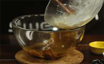 【咖喱牛蹄筋】加入牛蹄筋