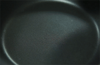 【日式肥牛饭】热锅起油