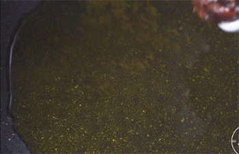 【川香辣鸡柳】炒香调料