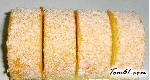 自制面包详细教程,新手自制面包基础知识