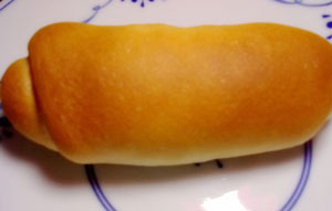 自制肉松面包卷的全过程图解,肉松面包卷怎么自制图片4 自制肉松面包卷的全过程图解,肉松面包卷怎么自制图片4