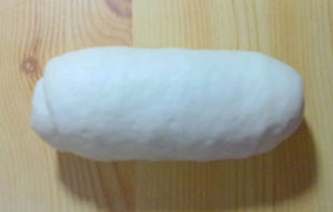 自制肉松面包卷的全过程图解,肉松面包卷怎么自制图片3 自制肉松面包卷的全过程图解,肉松面包卷怎么自制图片3