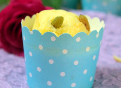 不用牛奶能做蛋糕吗，没有牛奶的蛋糕怎么做